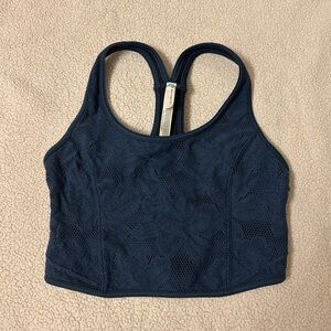 FP Movement Sports Top